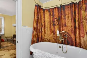 5596 Walnut St, Augusta, MO 63332 - Photo 31