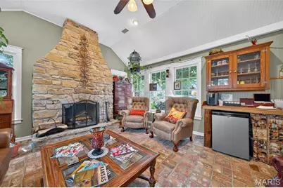 5596 Walnut Street, Augusta, MO 63332 - Photo 11