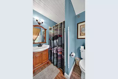 5596 Walnut Street, Augusta, MO 63332 - Photo 45