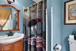 5596 Walnut St, Augusta, MO 63332 - Photo 45