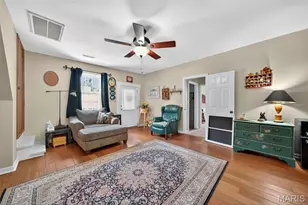 5596 Walnut St, Augusta, MO 63332 - Photo 19