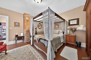 5596 Walnut St, Augusta, MO 63332 - Photo 33