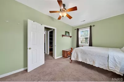 5596 Walnut Street, Augusta, MO 63332 - Photo 23