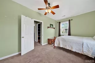 5596 Walnut St, Augusta, MO 63332 - Photo 23