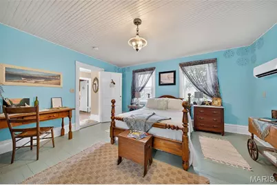 5596 Walnut Street, Augusta, MO 63332 - Photo 37