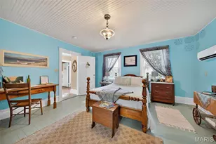 5596 Walnut St, Augusta, MO 63332 - Photo 37