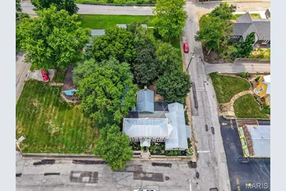 5596 Walnut Street, Augusta, MO 63332 - Photo 59