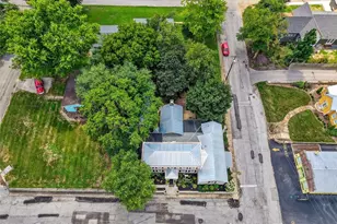 5596 Walnut St, Augusta, MO 63332 - Photo 59