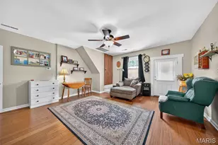 5596 Walnut St, Augusta, MO 63332 - Photo 21