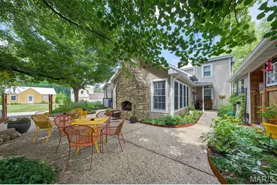 5596 Walnut Street, Augusta, MO 63332 - Photo 47