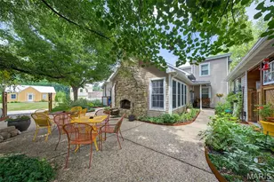 5596 Walnut St, Augusta, MO 63332 - Photo 47