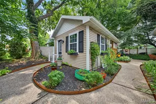 5596 Walnut St, Augusta, MO 63332 - Photo 53