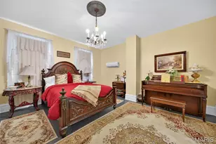 5596 Walnut St, Augusta, MO 63332 - Photo 29