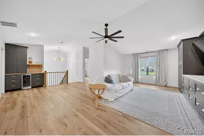 570 Mexico Road, Wentzville, MO 63385 - Photo 43