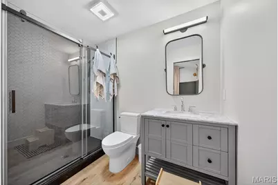 570 Mexico Road, Wentzville, MO 63385 - Photo 49