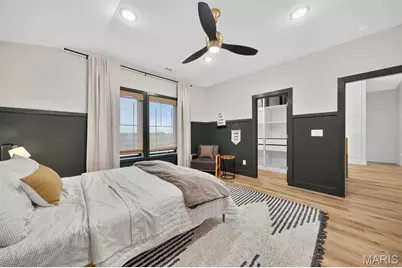 570 Mexico Road, Wentzville, MO 63385 - Photo 47