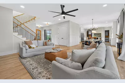 570 Mexico Road, Wentzville, MO 63385 - Photo 15