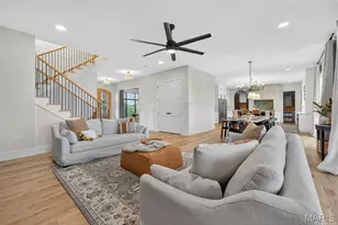 570 Mexico Rd, Wentzville, MO 63385 - Photo 15