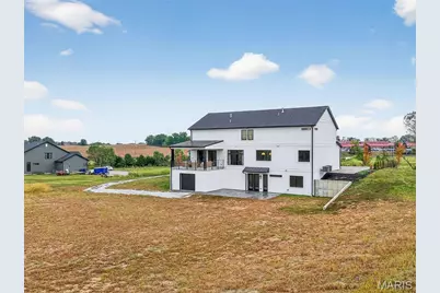 570 Mexico Road, Wentzville, MO 63385 - Photo 69