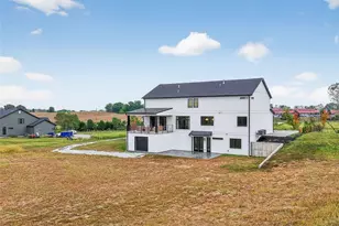 570 Mexico Rd, Wentzville, MO 63385 - Photo 69