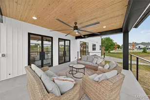 570 Mexico Rd, Wentzville, MO 63385 - Photo 37