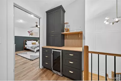 570 Mexico Road, Wentzville, MO 63385 - Photo 45