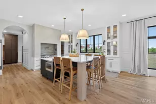 570 Mexico Rd, Wentzville, MO 63385 - Photo 23