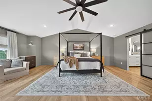 570 Mexico Rd, Wentzville, MO 63385 - Photo 59