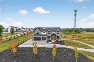 570 Mexico Rd, Wentzville, MO 63385 - Photo 3