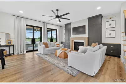 570 Mexico Road, Wentzville, MO 63385 - Photo 13