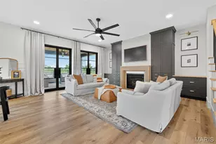 570 Mexico Rd, Wentzville, MO 63385 - Photo 13