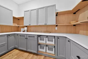 570 Mexico Rd, Wentzville, MO 63385 - Photo 25