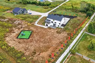 570 Mexico Rd, Wentzville, MO 63385 - Photo 75