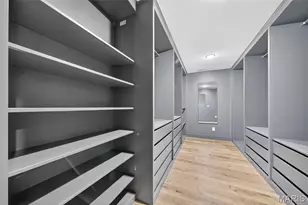 570 Mexico Rd, Wentzville, MO 63385 - Photo 61