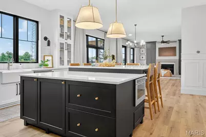 570 Mexico Road, Wentzville, MO 63385 - Photo 31