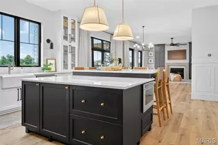 570 Mexico Rd, Wentzville, MO 63385 - Photo 31