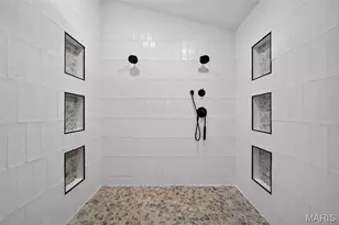 570 Mexico Rd, Wentzville, MO 63385 - Photo 65