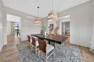 570 Mexico Rd, Wentzville, MO 63385 - Photo 9