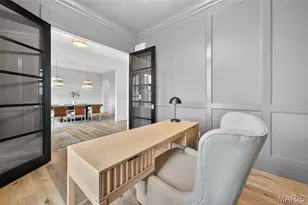 570 Mexico Rd, Wentzville, MO 63385 - Photo 7