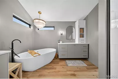 570 Mexico Road, Wentzville, MO 63385 - Photo 63