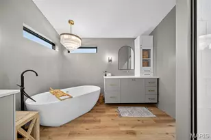 570 Mexico Rd, Wentzville, MO 63385 - Photo 63