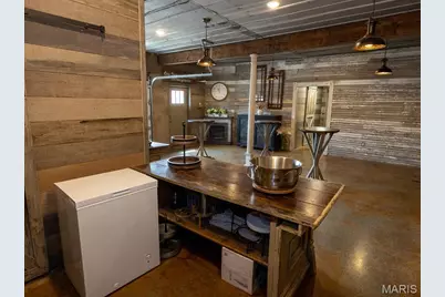 201 W Church Street Street, Bowling Green, MO 63334 - Photo 19