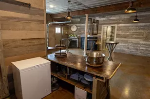 201 W Church Street St, Bowling Green, MO 63334 - Photo 19