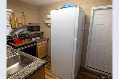 201 W Church Street Street, Bowling Green, MO 63334 - Photo 7