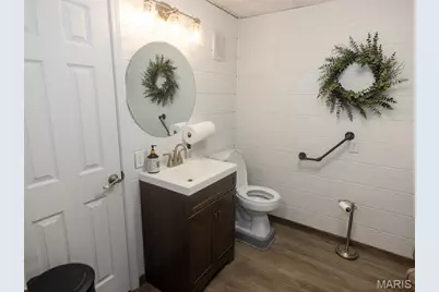 201 W Church Street Street, Bowling Green, MO 63334 - Photo 13