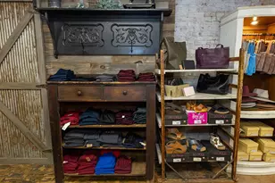 201 W Church Street St, Bowling Green, MO 63334 - Photo 41