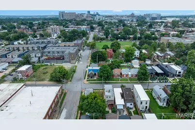 4368 Hunt Avenue, Saint Louis, MO 63110 - Photo 5