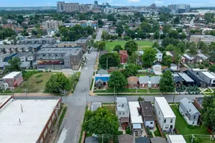 4368 Hunt Ave, Saint Louis, MO 63110 - Photo 5