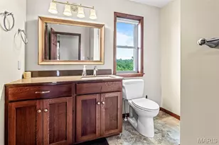 1306 State Rte J, Fayette, MO 65248 - Photo 59