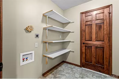 1306 State Route J, Fayette, MO 65248 - Photo 61